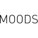 Moods (NO) Promo Codes